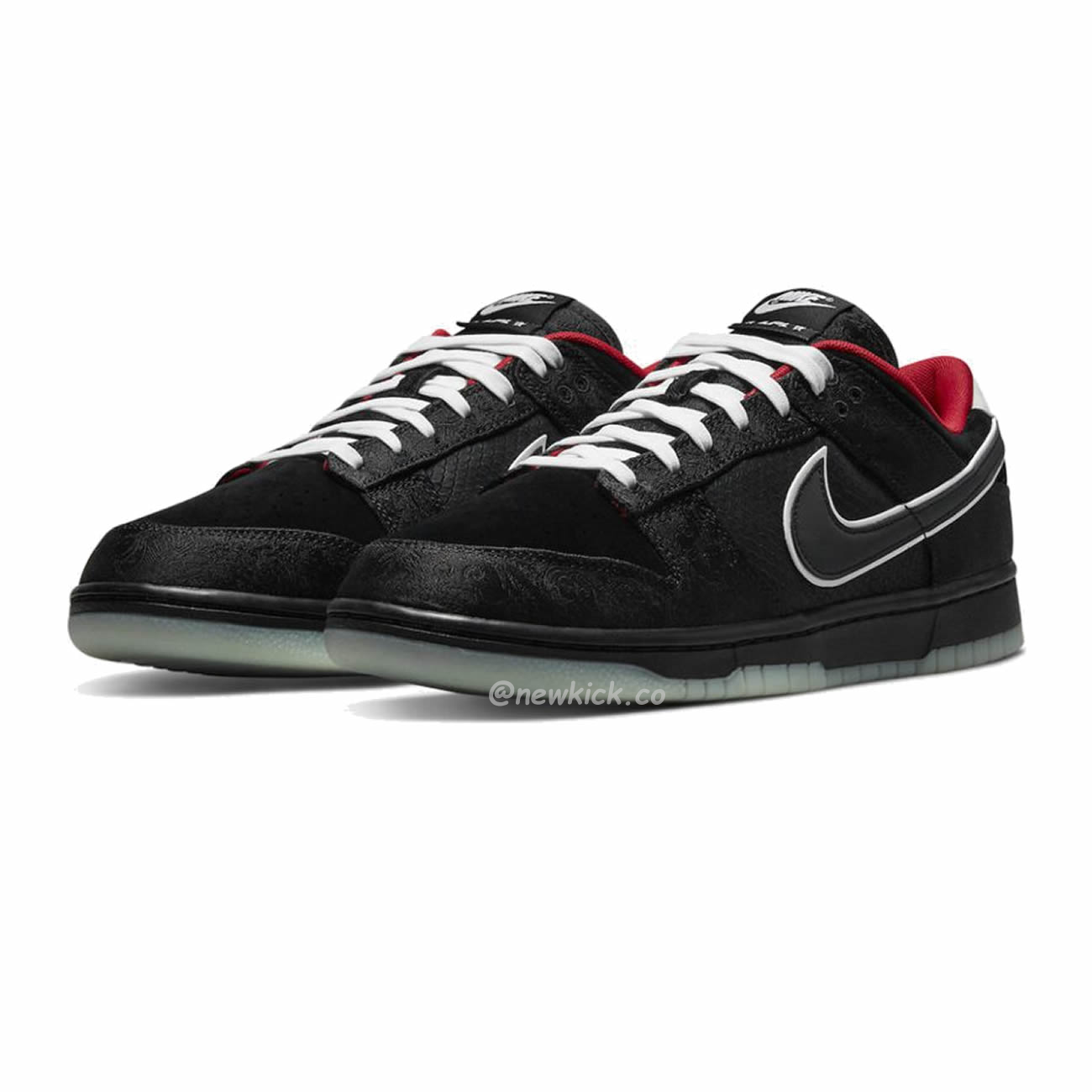 Nike Dunk Low Lpl League Of Legends Do2327 011 (4) - newkick.app