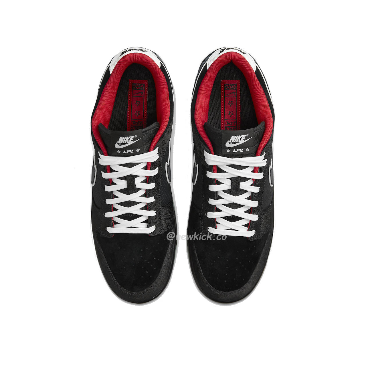 Nike Dunk Low Lpl League Of Legends Do2327 011 (5) - newkick.app