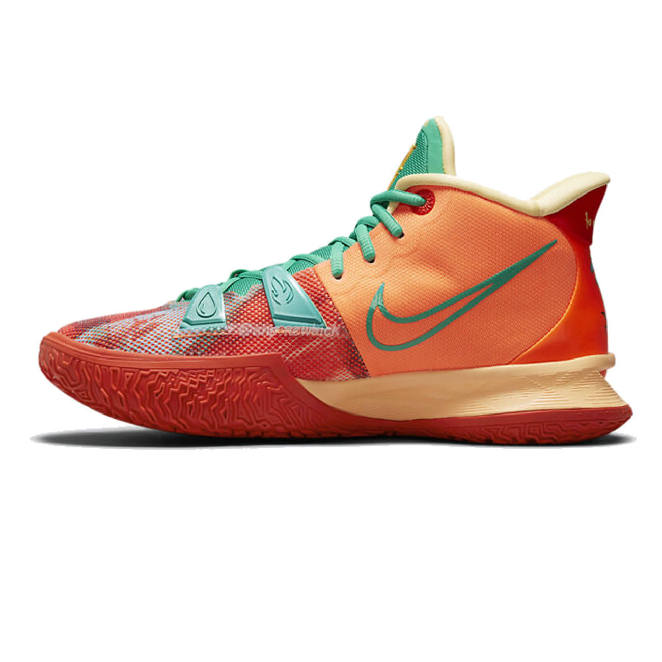 Nike Kyrie 7 Sneaker Room Fire And Water Do5360 900 (1) - newkick.app