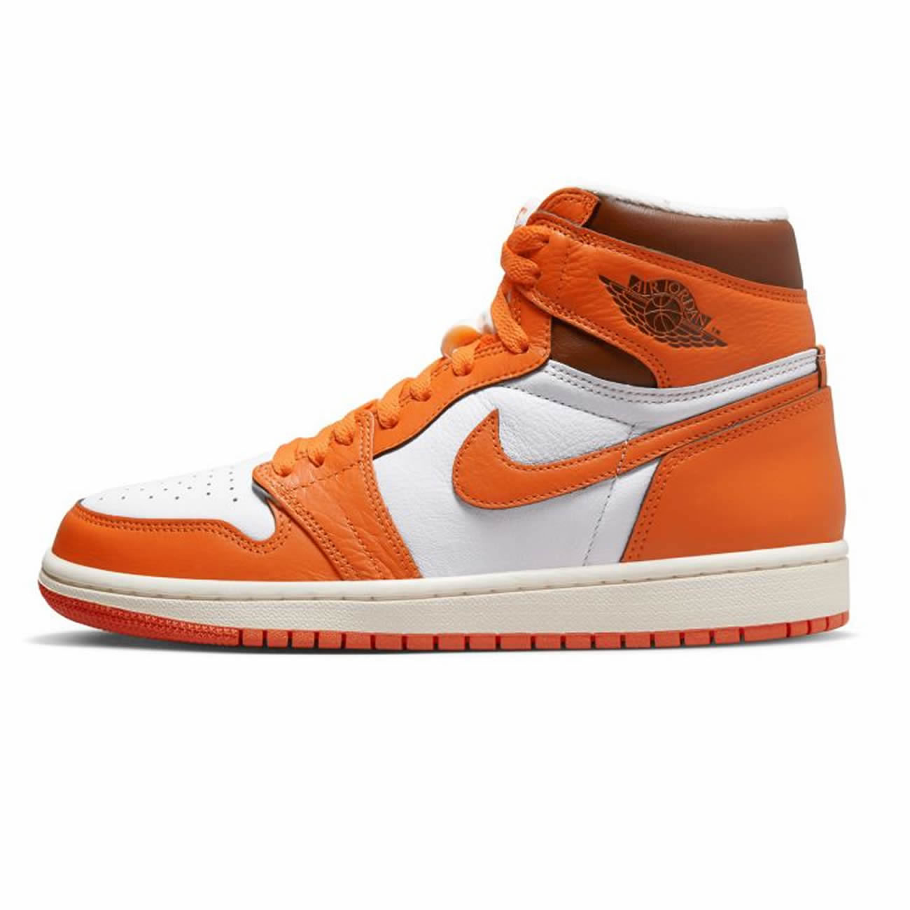 Jordan 1 Retro High Og Starfish W Do9369 101 (1) - newkick.app