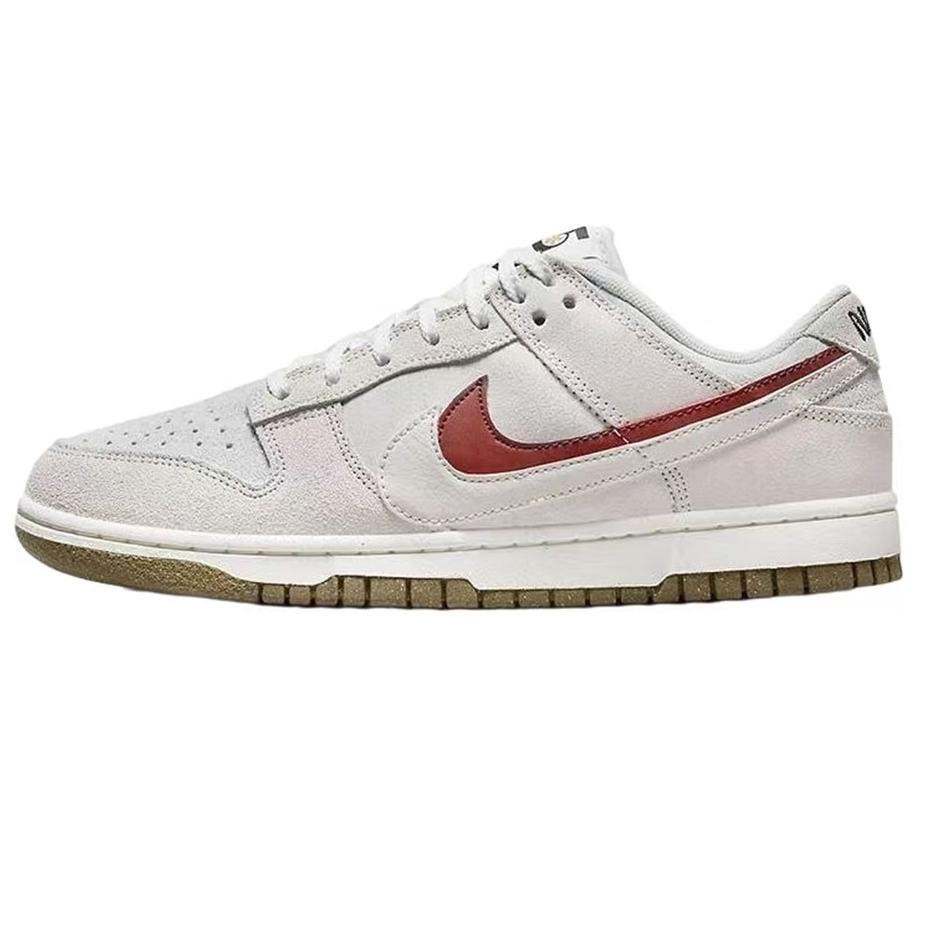 Nike Dunk Low Se 85 Do9457 100 (1) - newkick.app