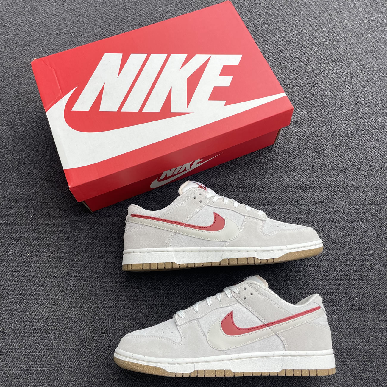 Nike Dunk Low Se 85 Do9457 100 (10) - newkick.app