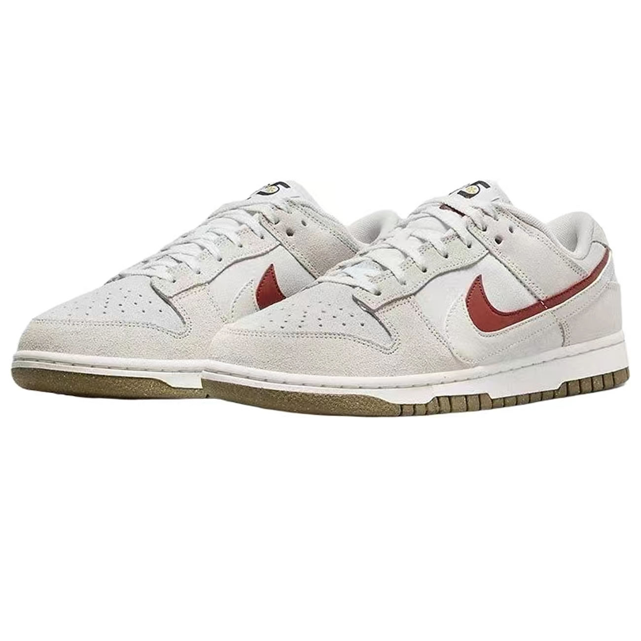 Nike Dunk Low Se 85 Do9457 100 (2) - newkick.app