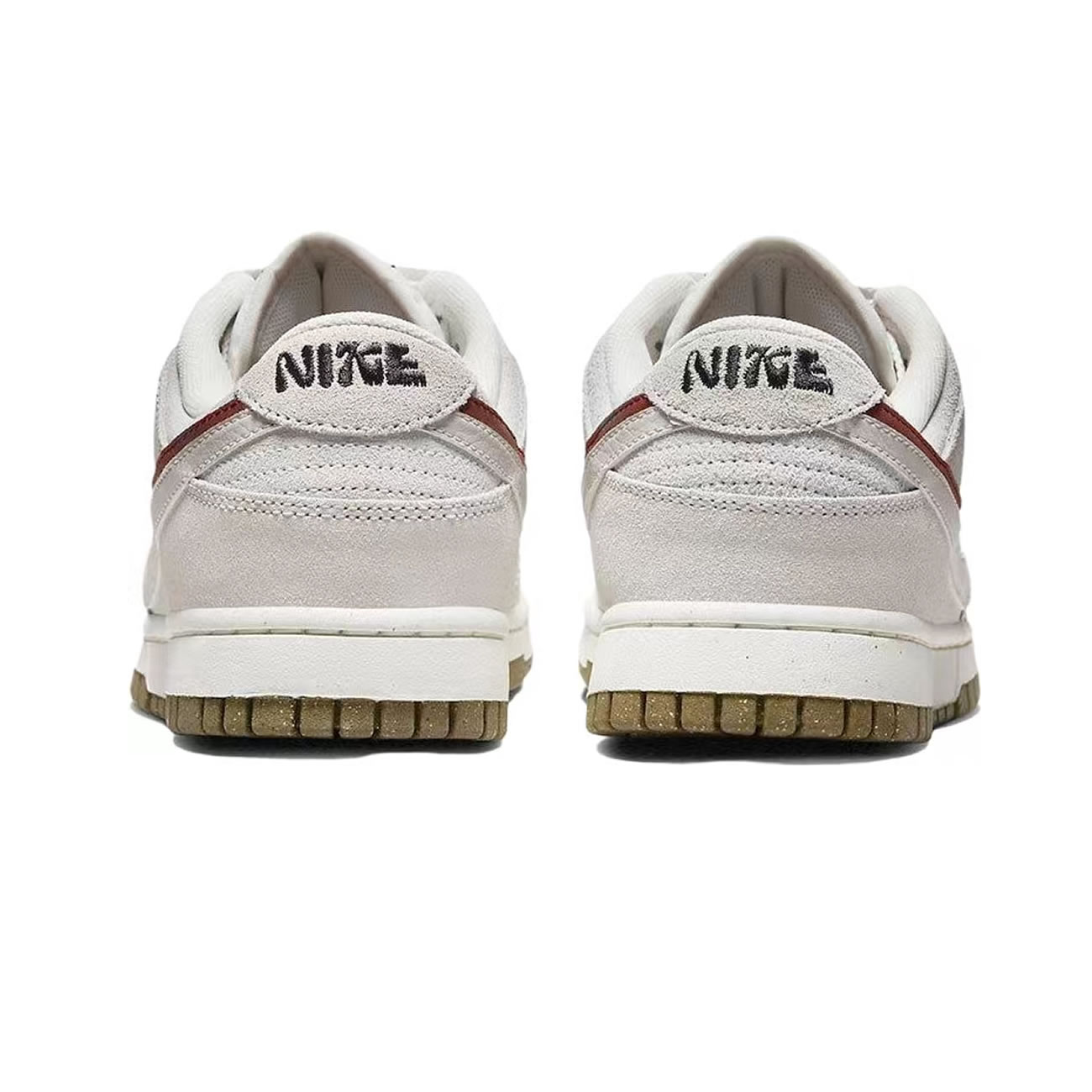 Nike Dunk Low Se 85 Do9457 100 (4) - newkick.app