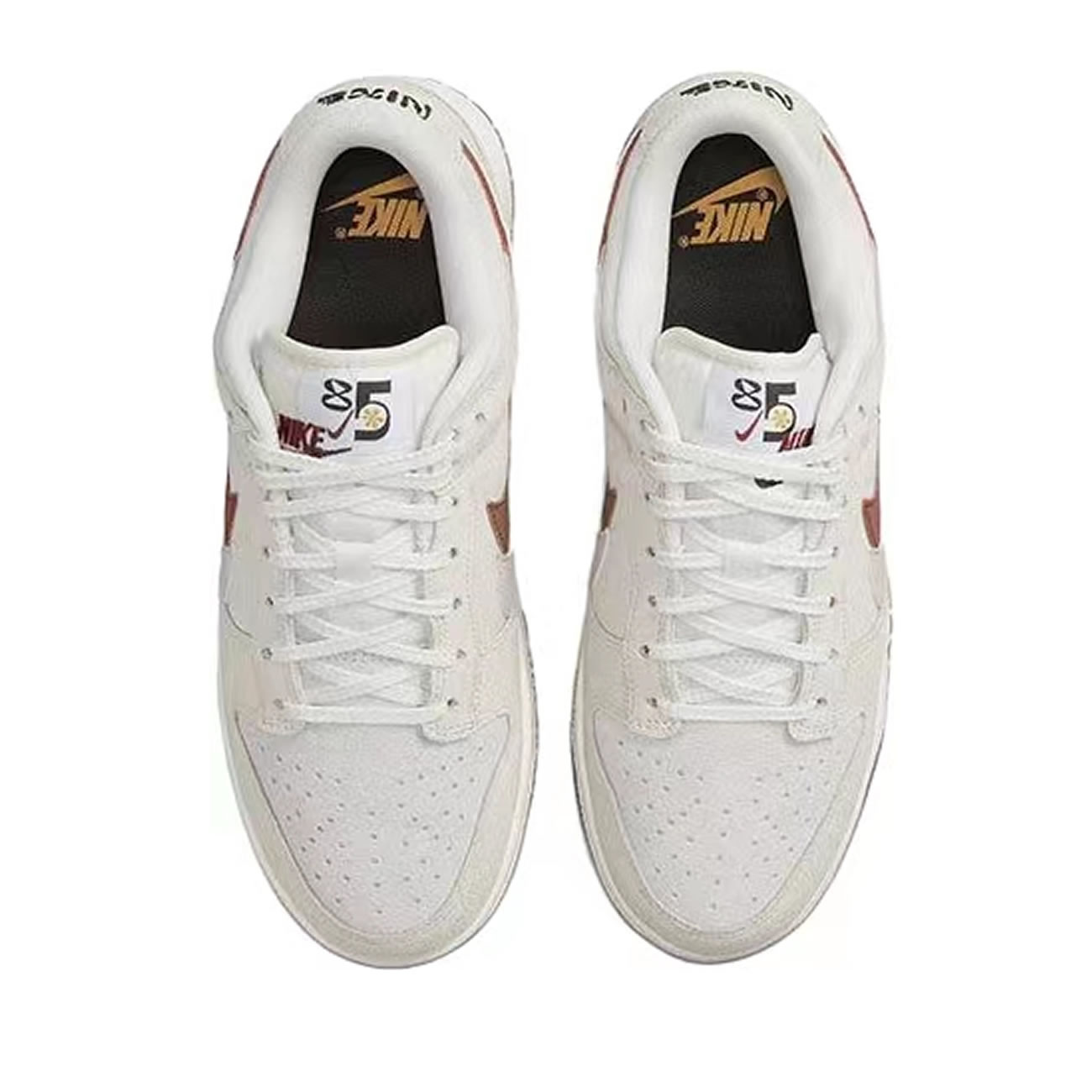 Nike Dunk Low Se 85 Do9457 100 (5) - newkick.app