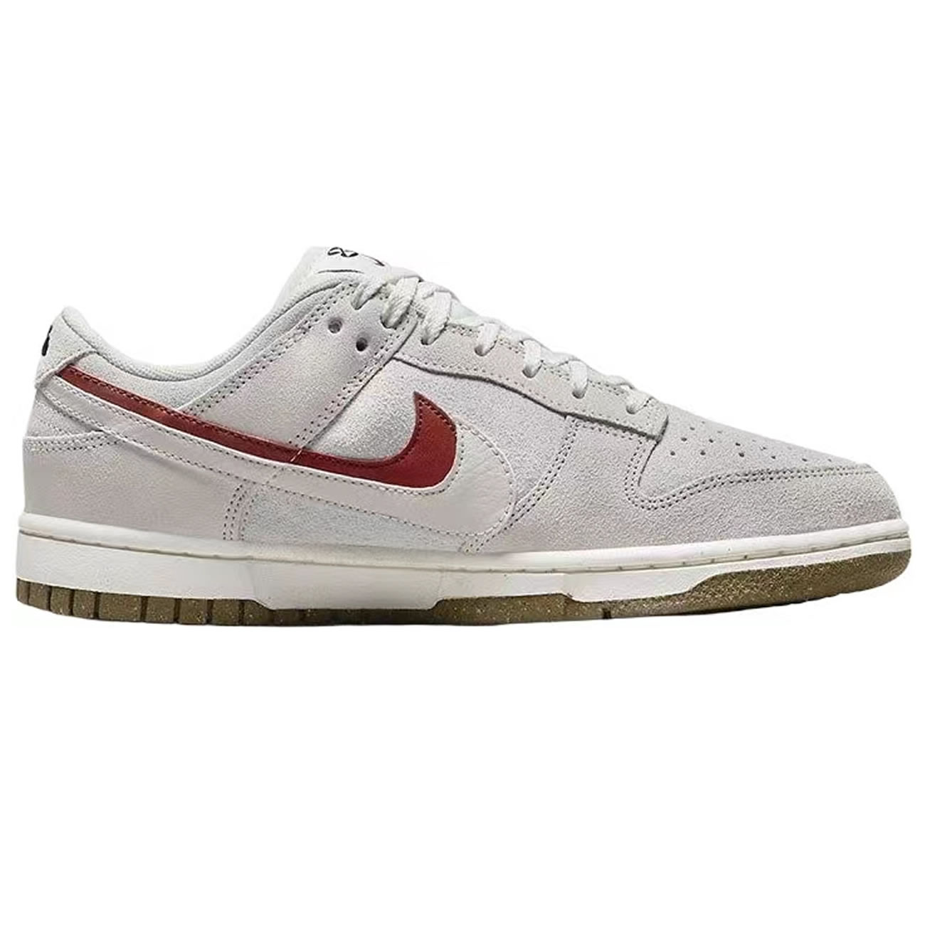 Nike Dunk Low Se 85 Do9457 100 (6) - newkick.app