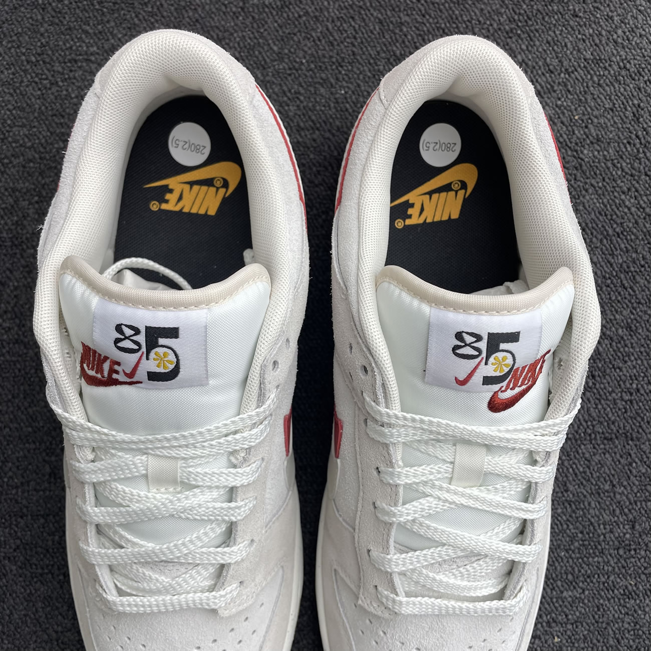 Nike Dunk Low Se 85 Do9457 100 (7) - newkick.app