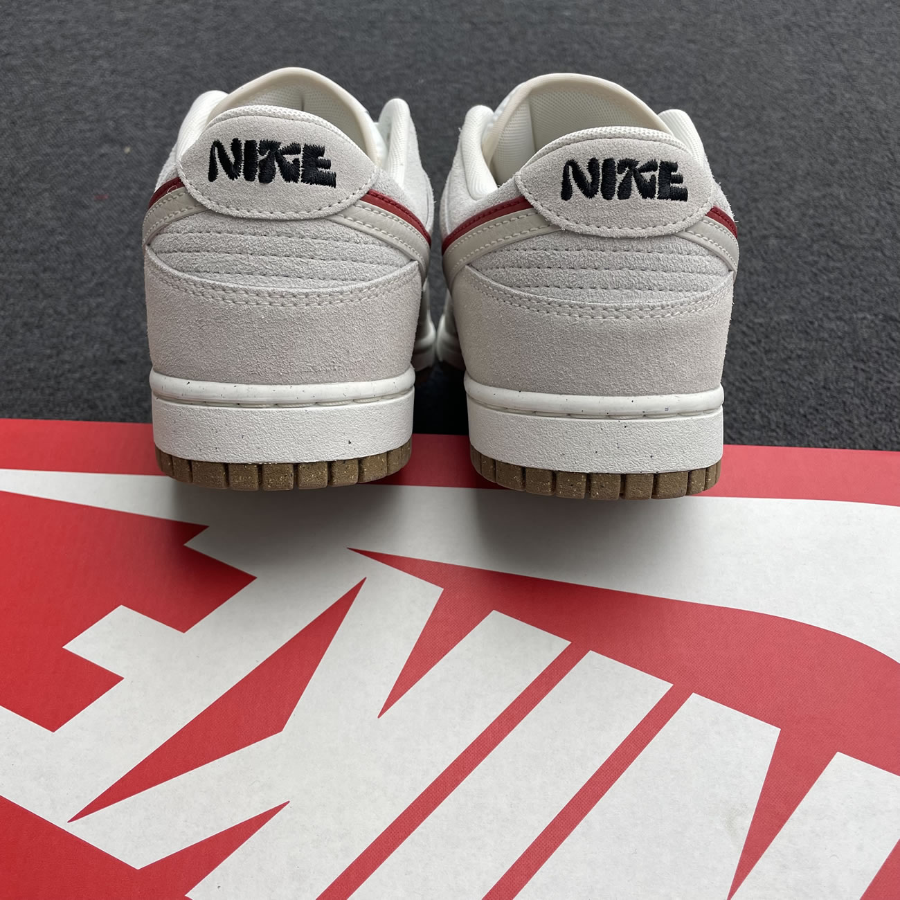 Nike Dunk Low Se 85 Do9457 100 (9) - newkick.app