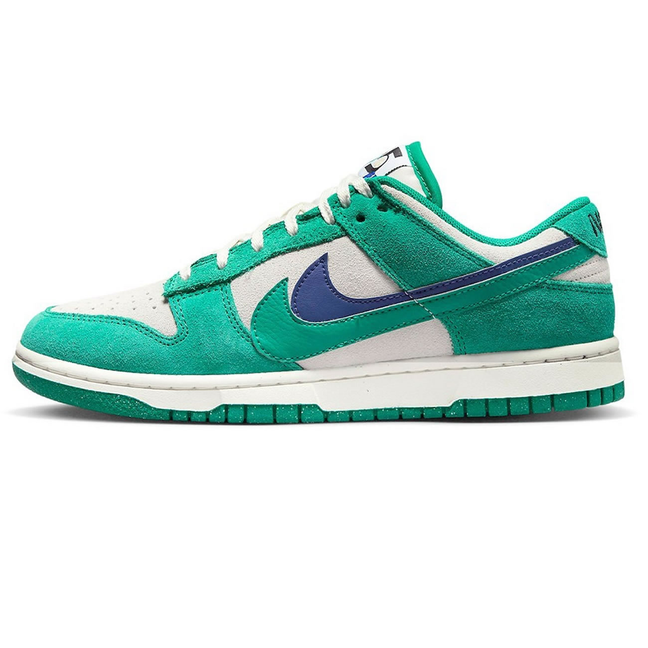 Nike Dunk Low Se 85 Neptune Green W Do9457 101 (1) - newkick.app