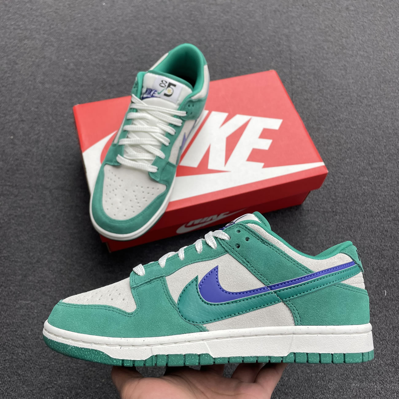 Nike Dunk Low Se 85 Neptune Green W Do9457 101 (10) - newkick.app