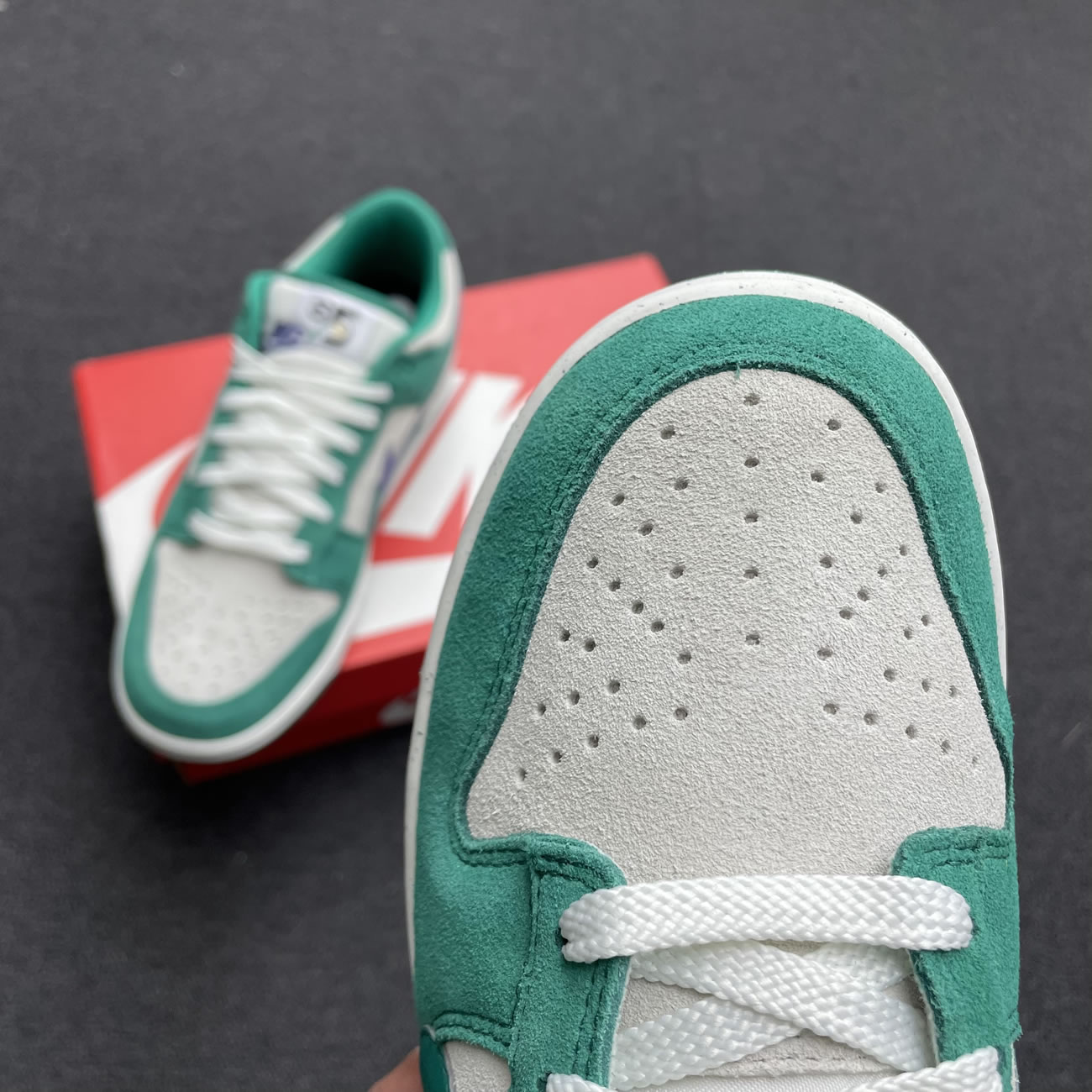 Nike Dunk Low Se 85 Neptune Green W Do9457 101 (11) - newkick.app