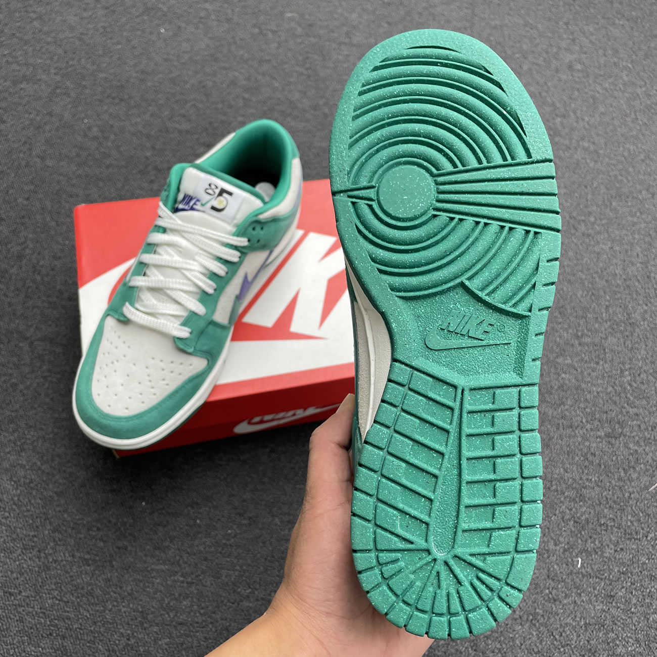 Nike Dunk Low Se 85 Neptune Green W Do9457 101 (12) - newkick.app