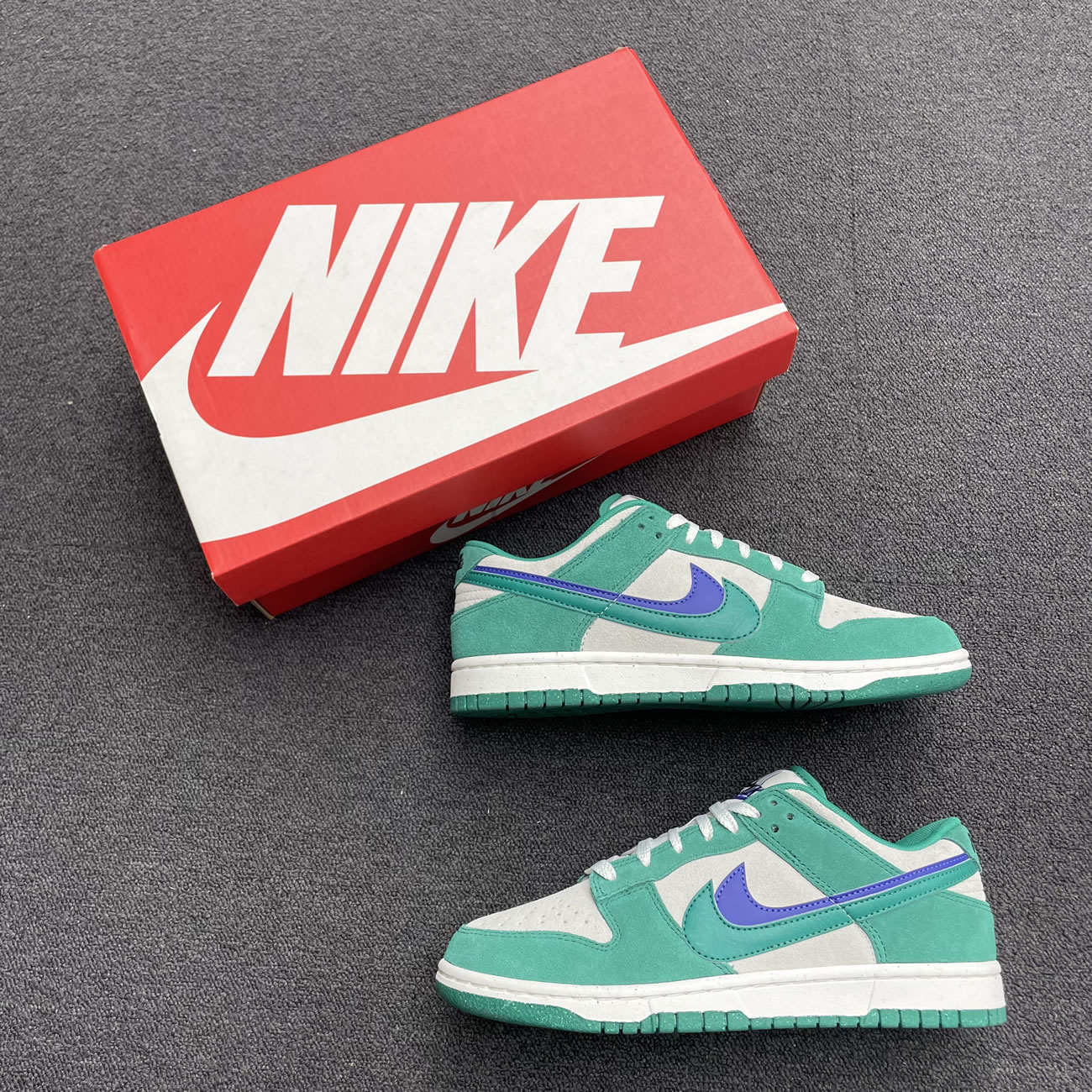 Nike Dunk Low Se 85 Neptune Green W Do9457 101 (13) - newkick.app