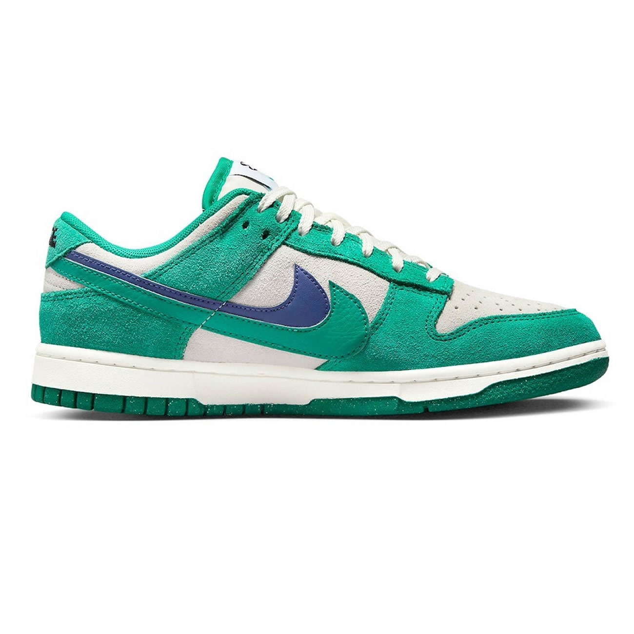 Nike Dunk Low Se 85 Neptune Green W Do9457 101 (2) - newkick.app