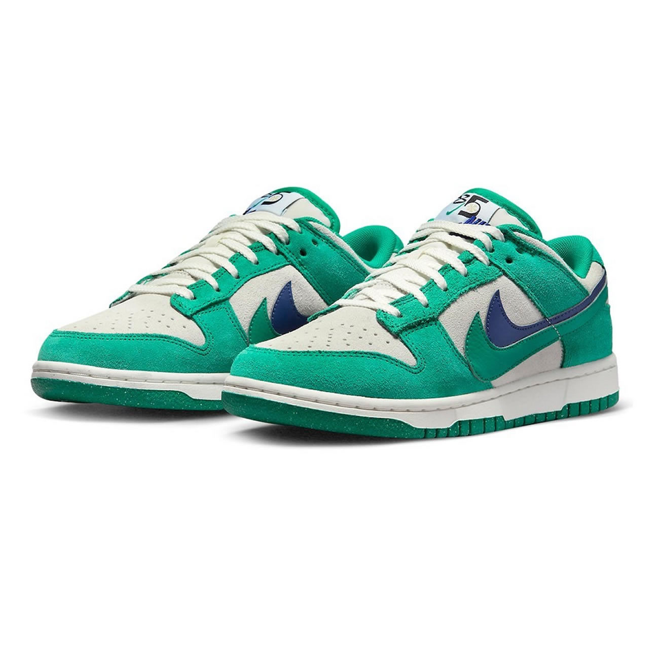 Nike Dunk Low Se 85 Neptune Green W Do9457 101 (3) - newkick.app