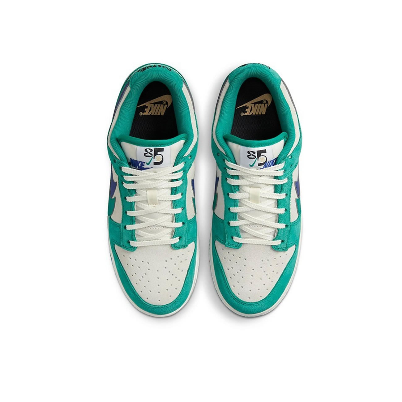 Nike Dunk Low Se 85 Neptune Green W Do9457 101 (4) - newkick.app