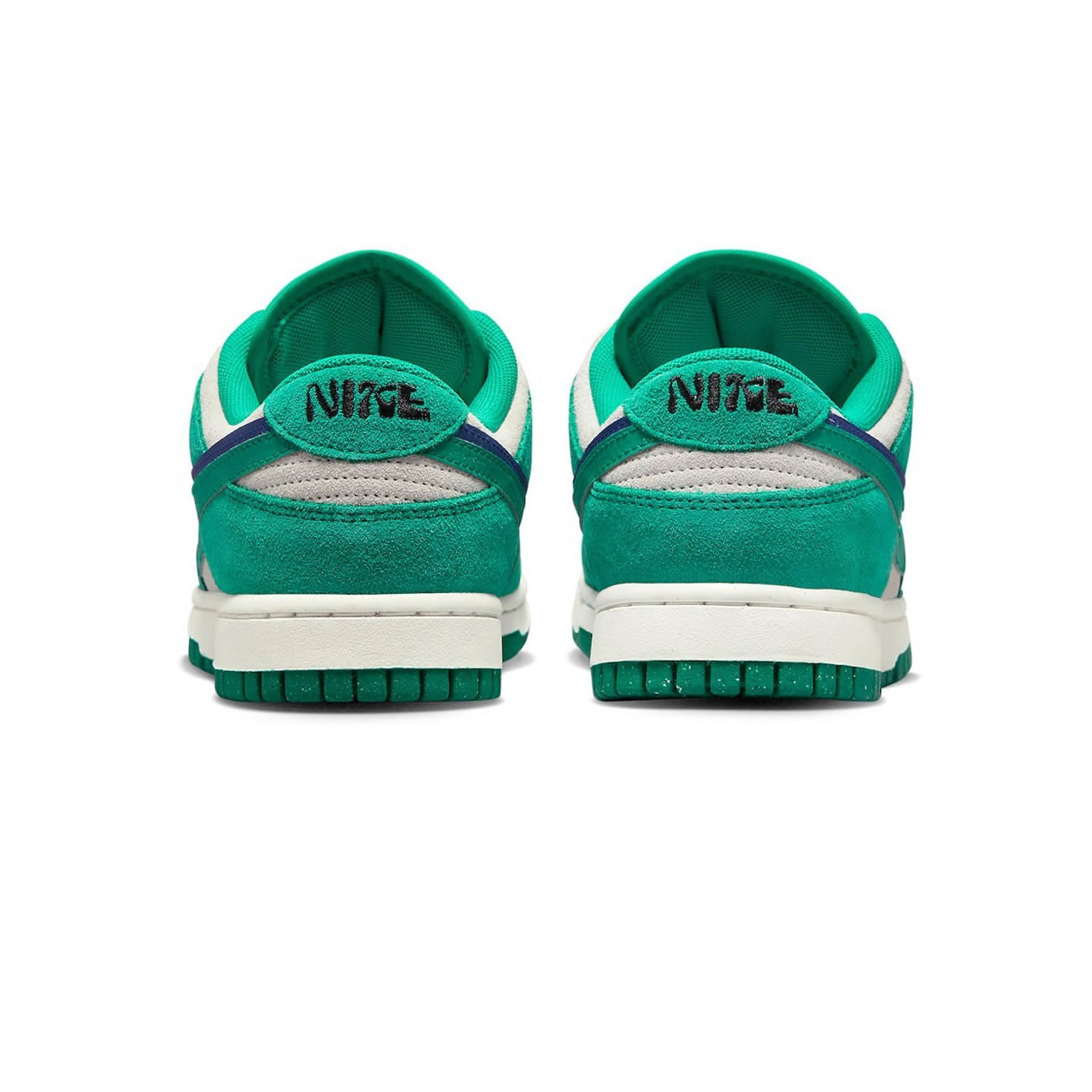 Nike Dunk Low Se 85 Neptune Green W Do9457 101 (5) - newkick.app