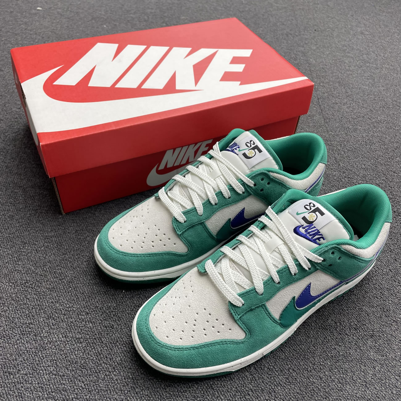 Nike Dunk Low Se 85 Neptune Green W Do9457 101 (7) - newkick.app