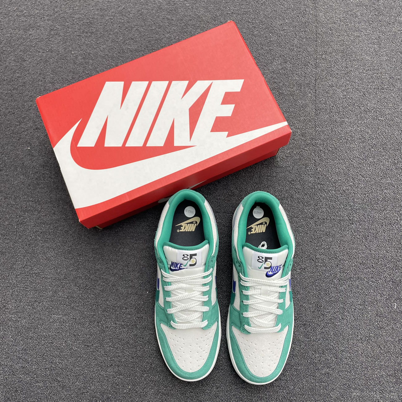 Nike Dunk Low Se 85 Neptune Green W Do9457 101 (8) - newkick.app