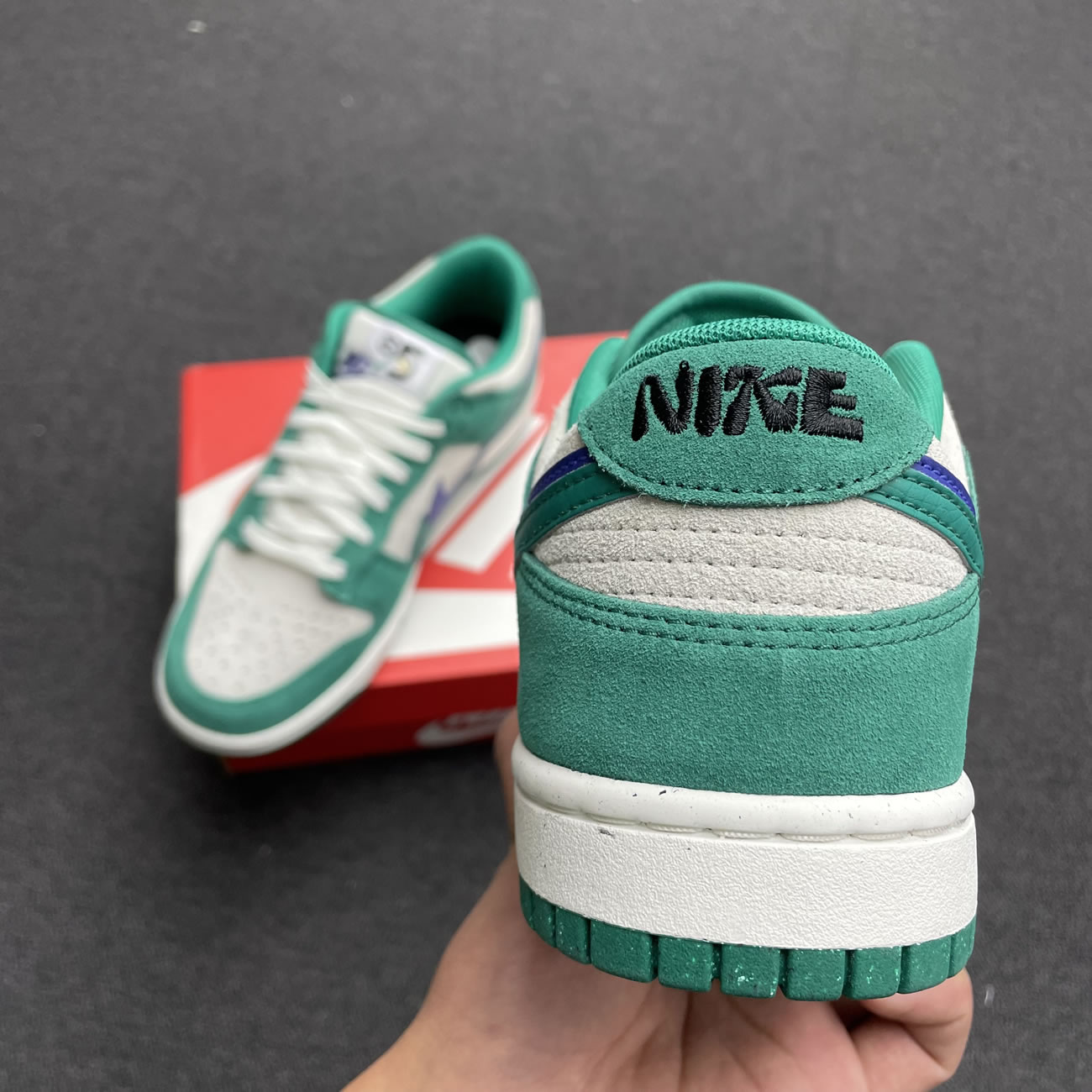 Nike Dunk Low Se 85 Neptune Green W Do9457 101 (9) - newkick.app