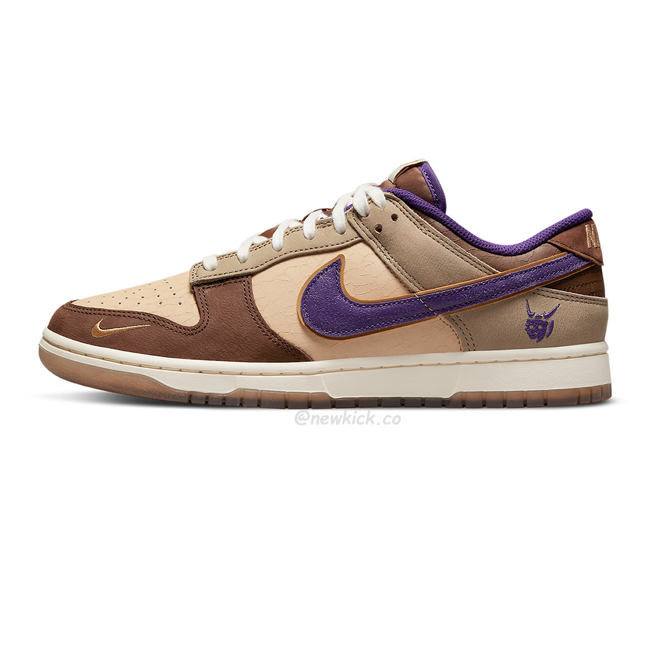 Nike Dunk Low Setsubun 2022 Dq5009 268 (1) - newkick.app