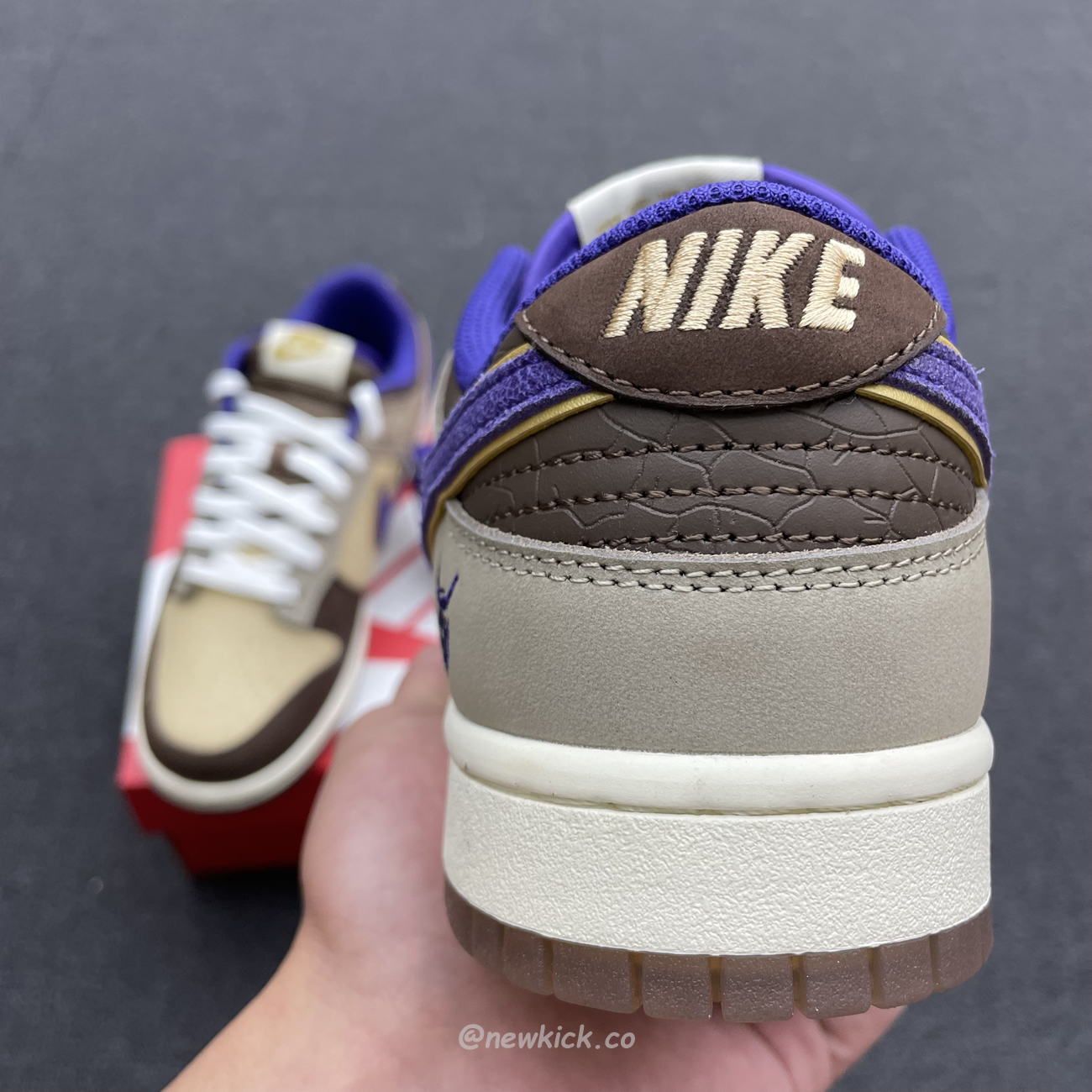 Nike Dunk Low Setsubun 2022 Dq5009 268 (10) - newkick.app