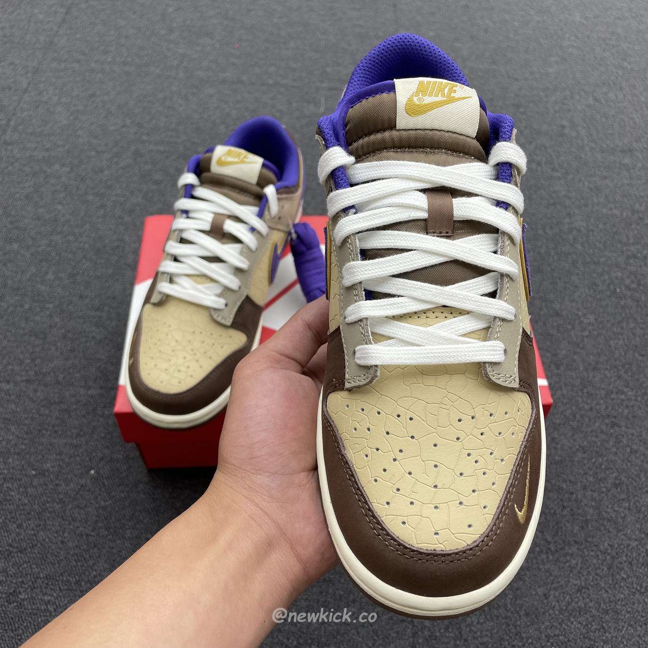 Nike Dunk Low Setsubun 2022 Dq5009 268 (14) - newkick.app