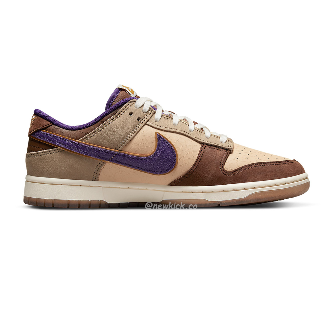 Nike Dunk Low Setsubun 2022 Dq5009 268 (2) - newkick.app