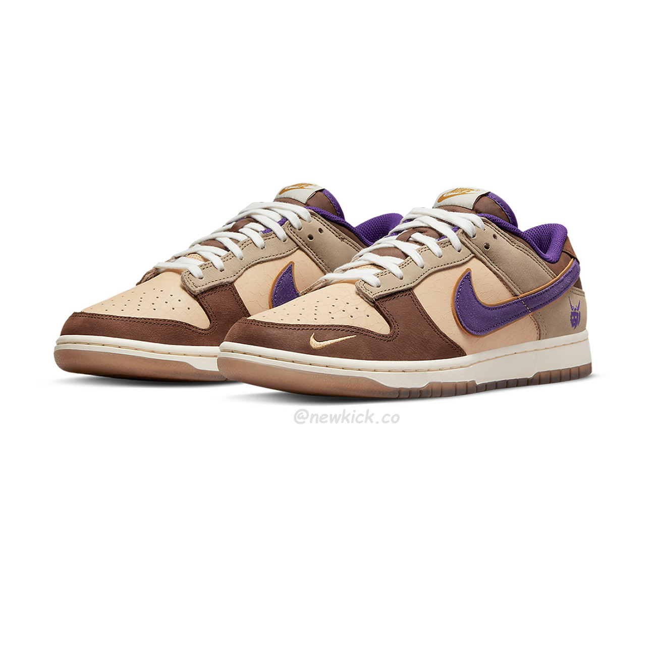 Nike Dunk Low Setsubun 2022 Dq5009 268 (3) - newkick.app