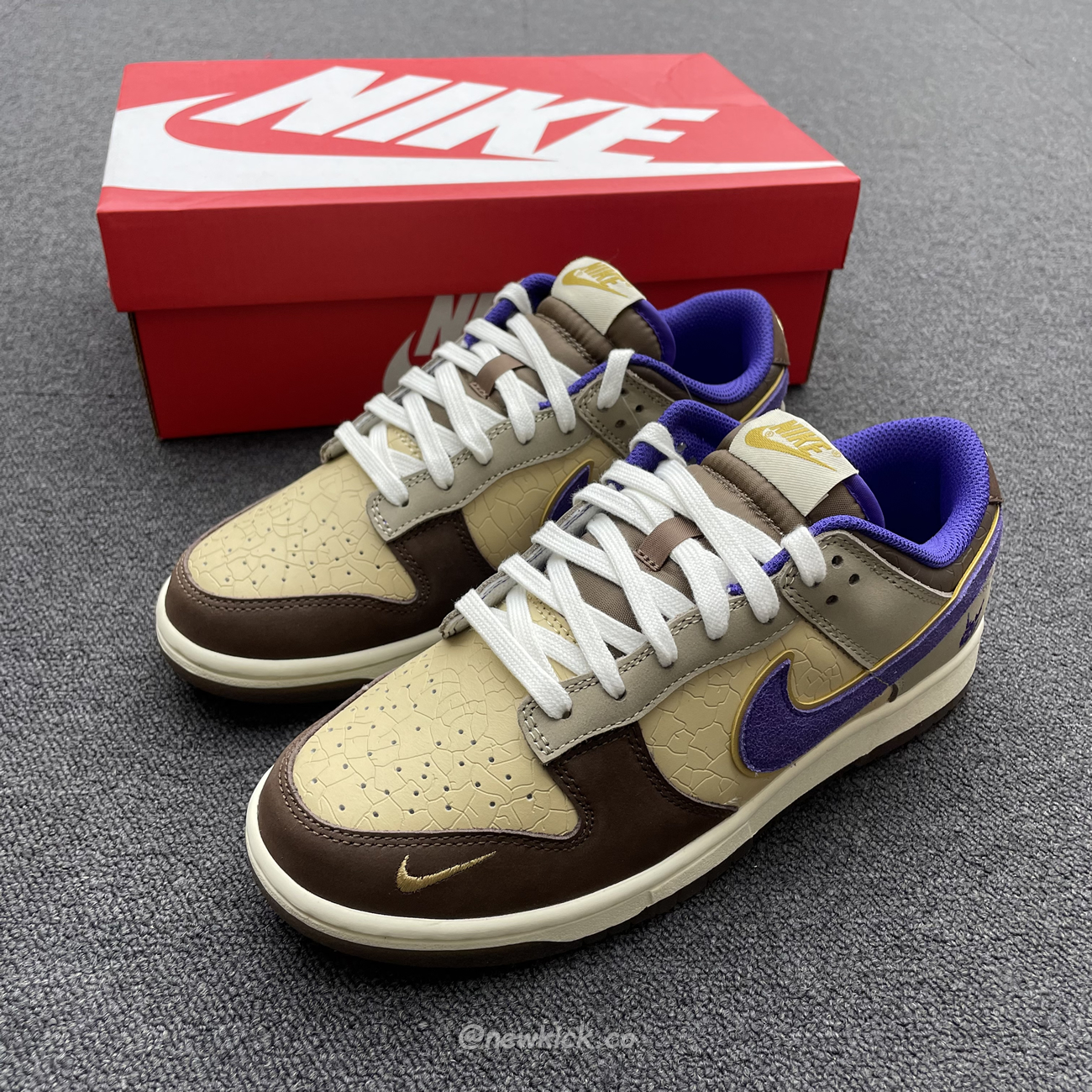 Nike Dunk Low Setsubun 2022 Dq5009 268 (7) - newkick.app