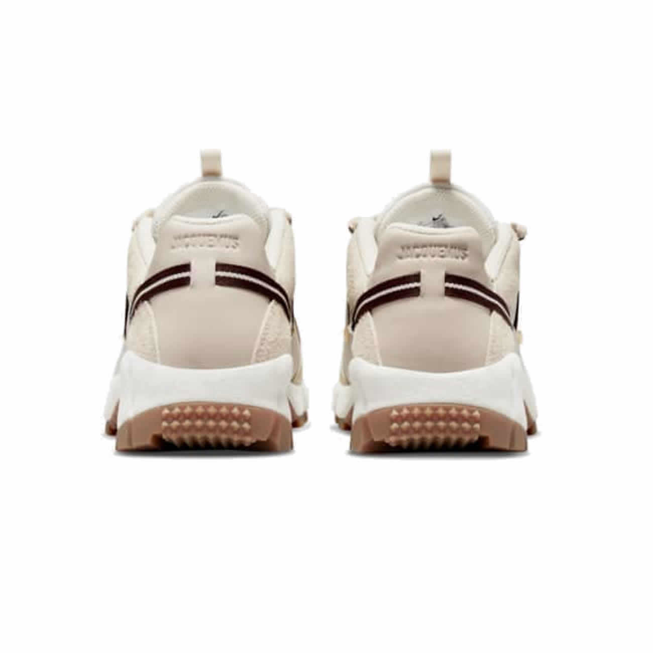 Nike Air Humara Lx Jacquemus Light Bone Gold W Dr0420 001 (4) - newkick.app