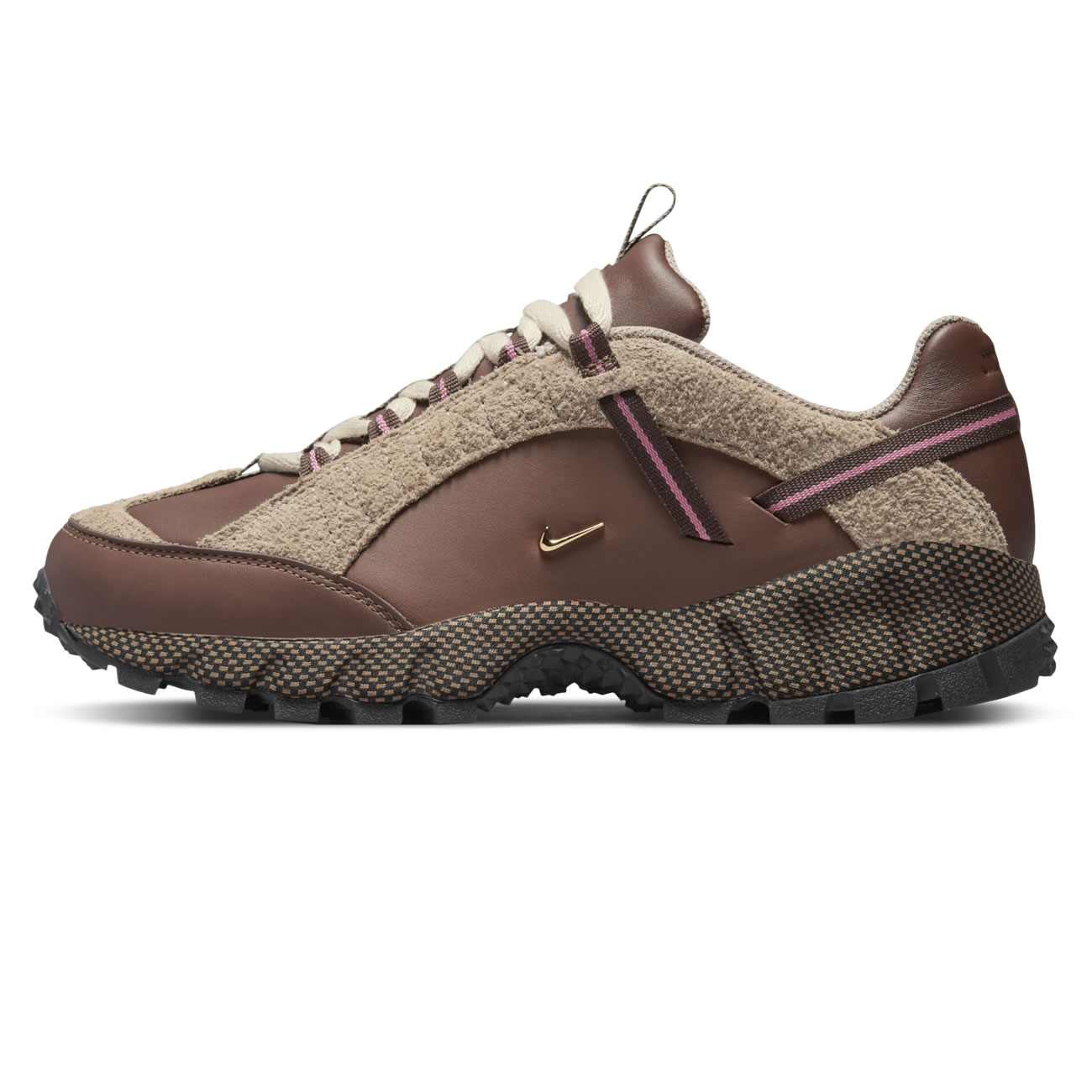 Nike Air Humara Lx Jacquemus Ale Brown Gold W Dr0420 200 (1) - newkick.app