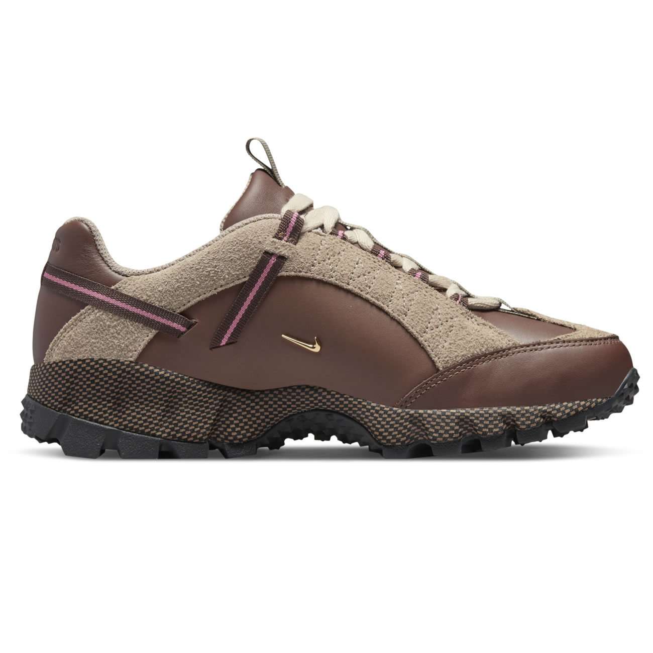 Nike Air Humara Lx Jacquemus Ale Brown Gold W Dr0420 200 (3) - newkick.app