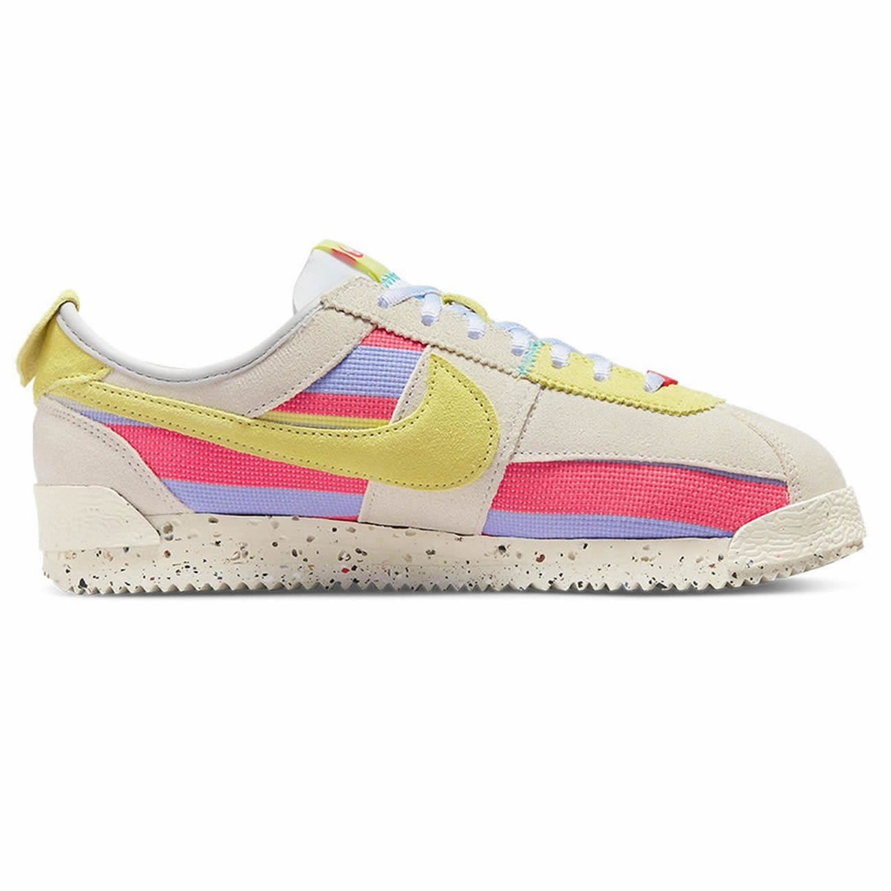 Nike Cortez Sp Union Off Noir Sesame Light Smoke (12) - newkick.app