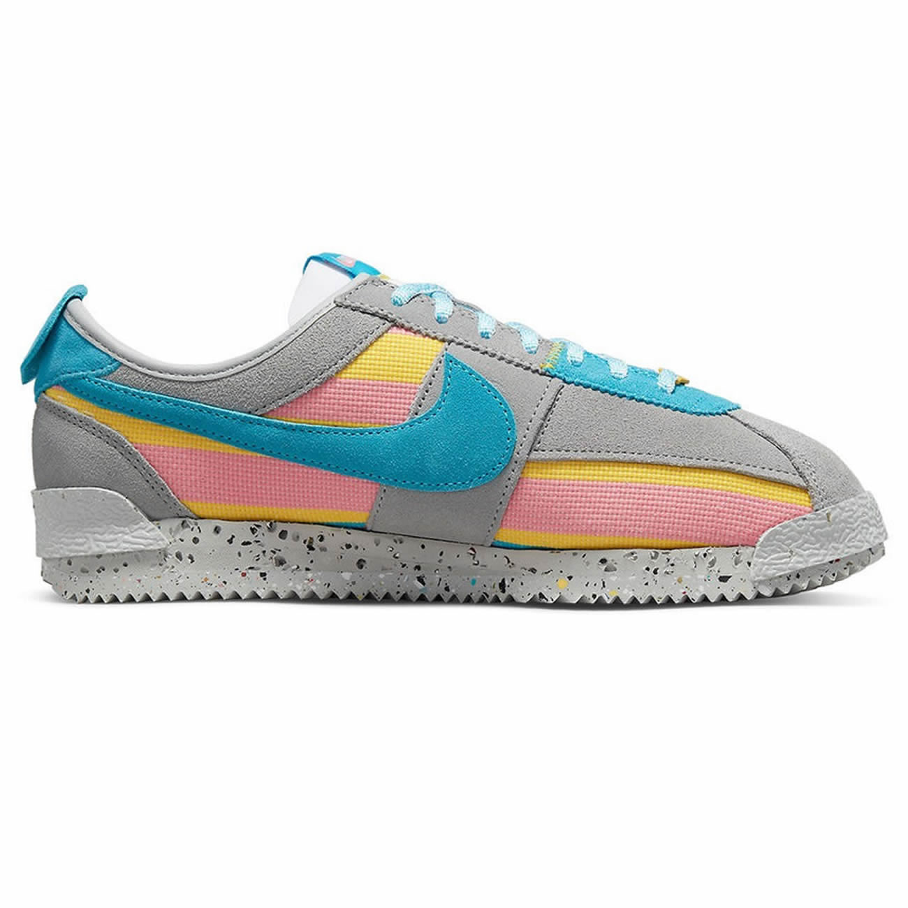 Nike Cortez Sp Union Off Noir Sesame Light Smoke (17) - newkick.app