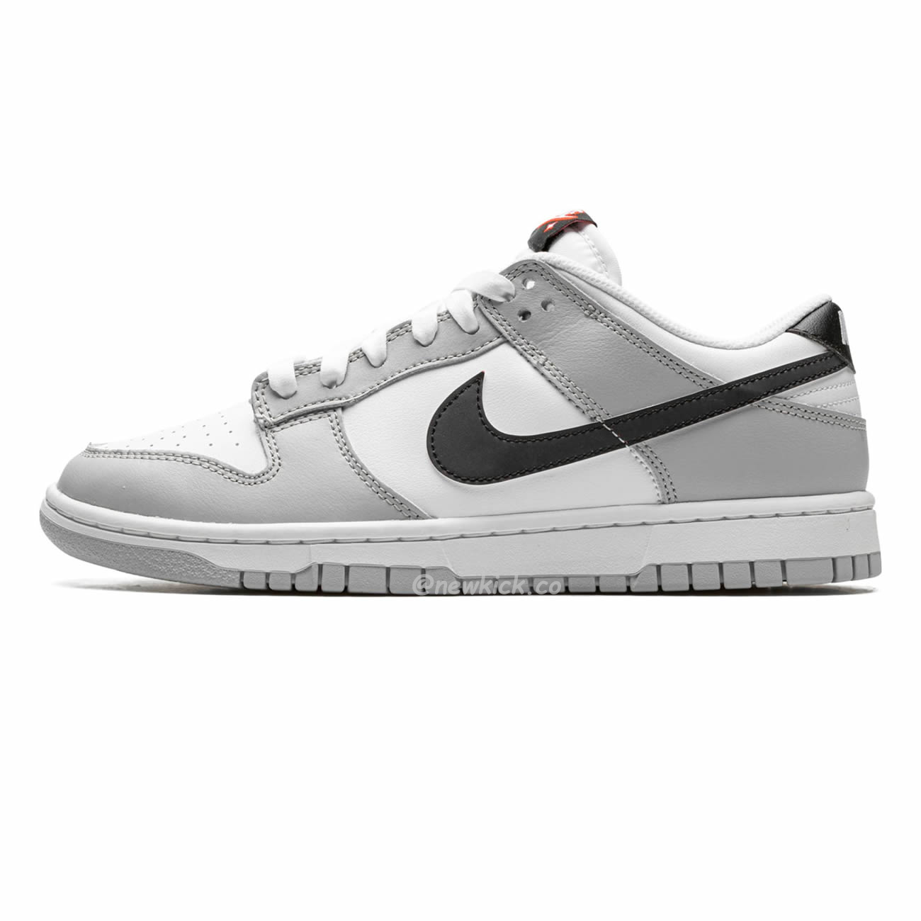 Nike Dunk Low Se Lottery Pack Grey Fog Dr9654 001 (1) - newkick.app