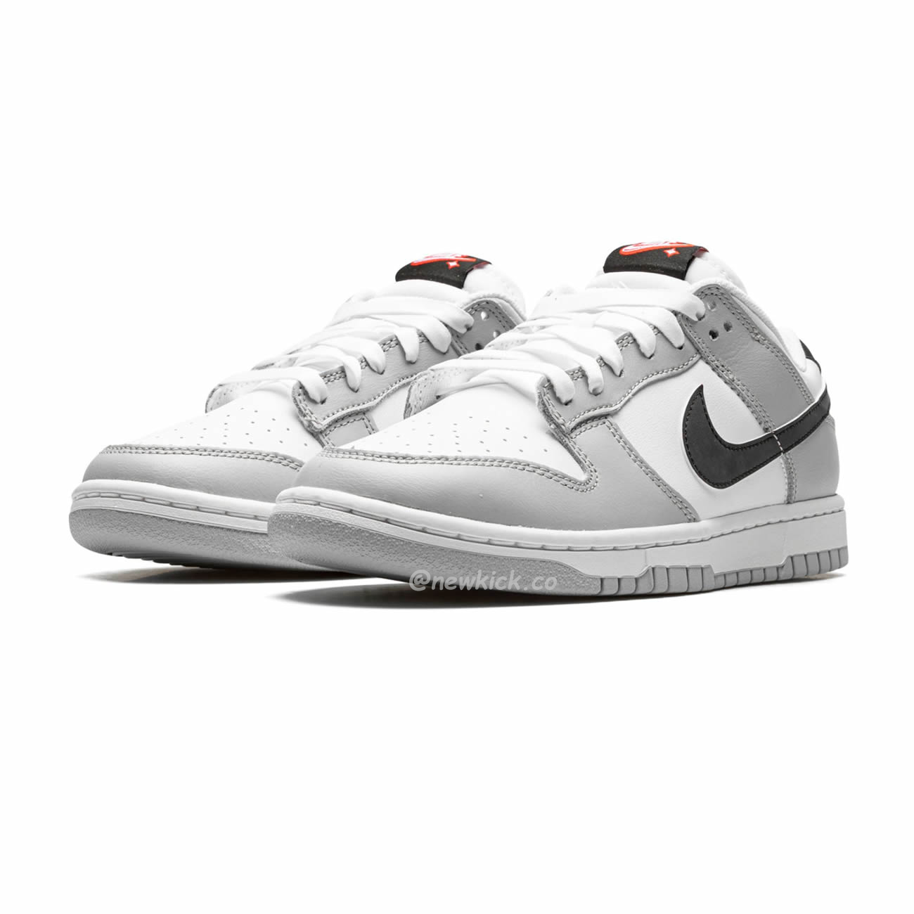 Nike Dunk Low Se Lottery Pack Grey Fog Dr9654 001 (11) - newkick.app