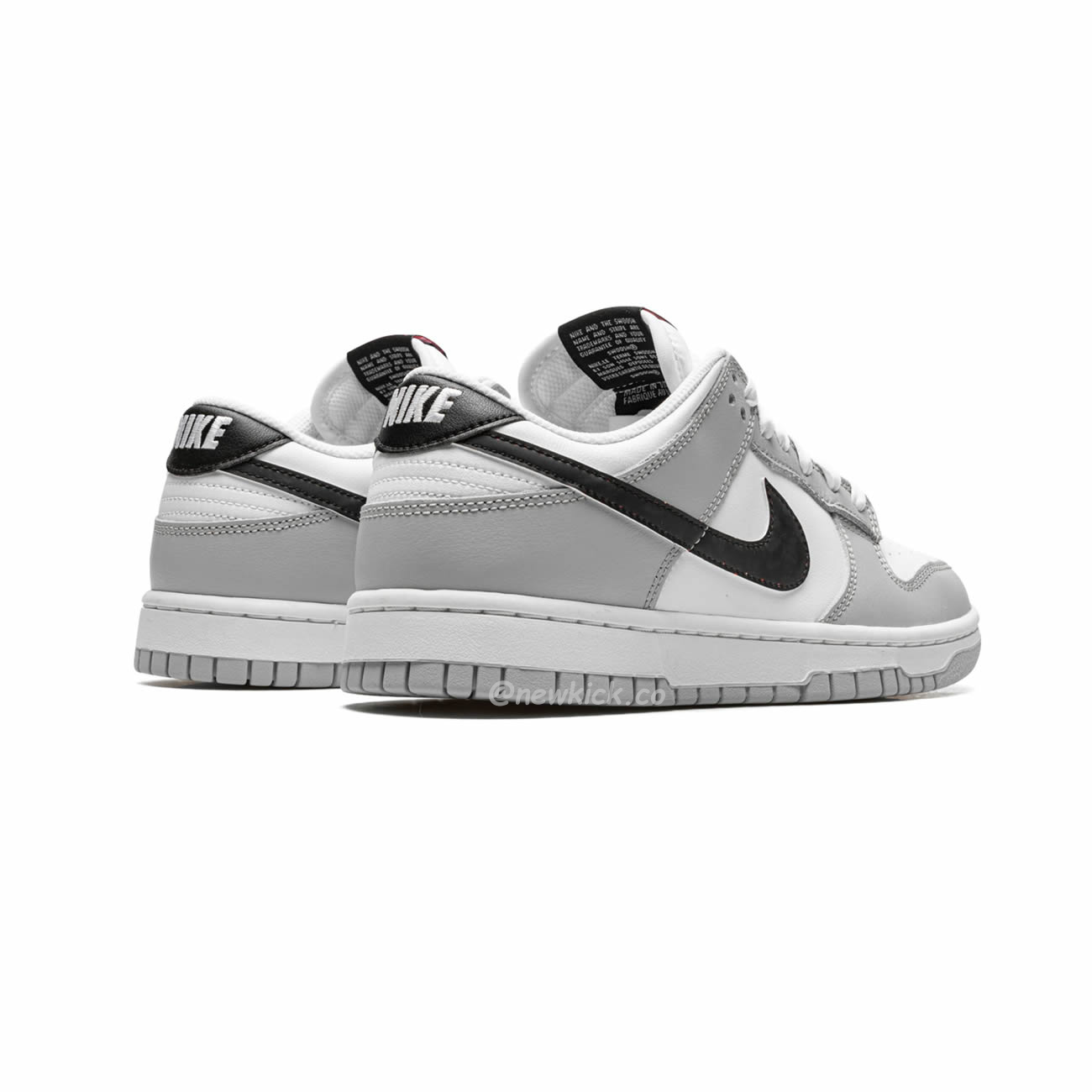 Nike Dunk Low Se Lottery Pack Grey Fog Dr9654 001 (12) - newkick.app