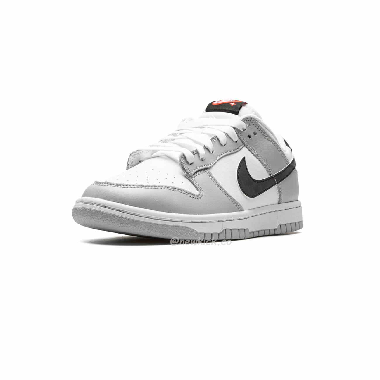 Nike Dunk Low Se Lottery Pack Grey Fog Dr9654 001 (2) - newkick.app