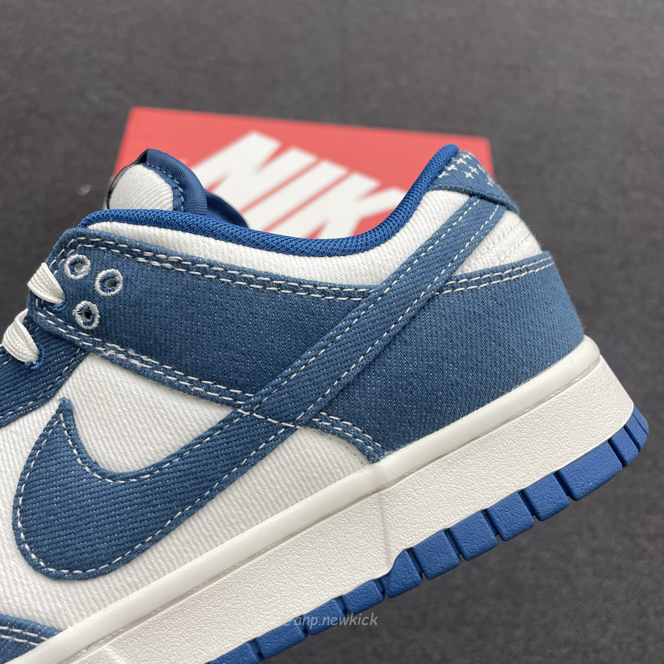 Nike Dunk Low Industrial Blue Sashiko Dv0834 101 (6) - newkick.app