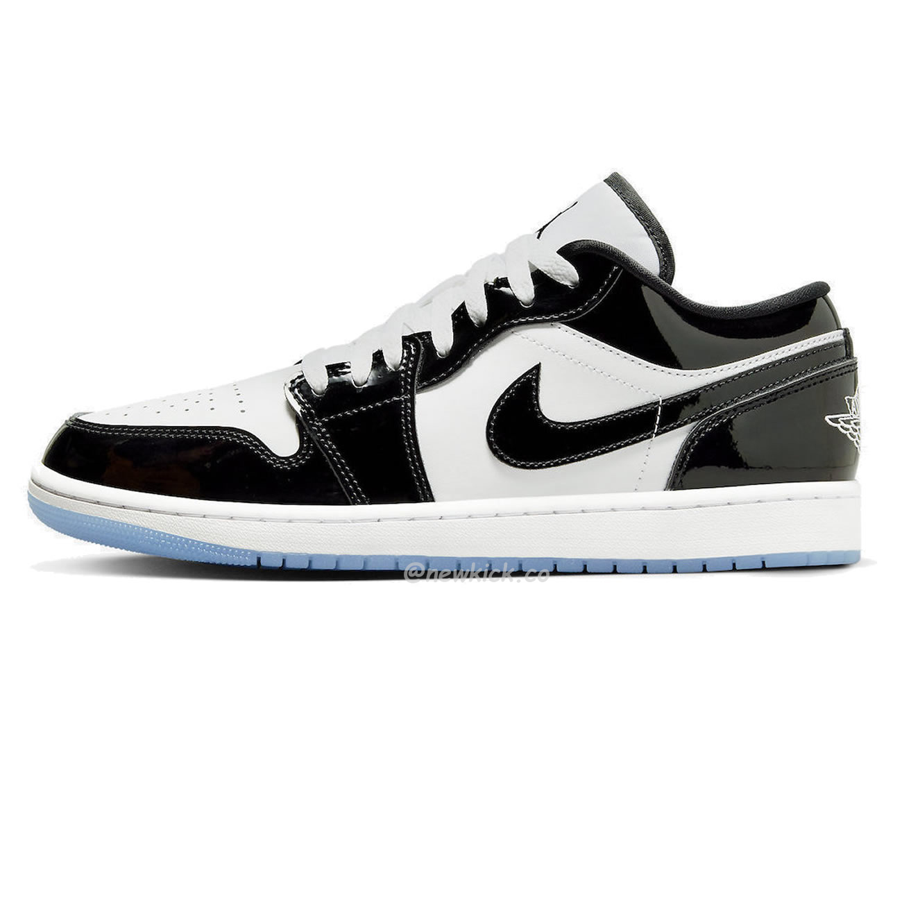 Air Jordan 1 Low Se Concord Dv1309 100 (1) - newkick.app