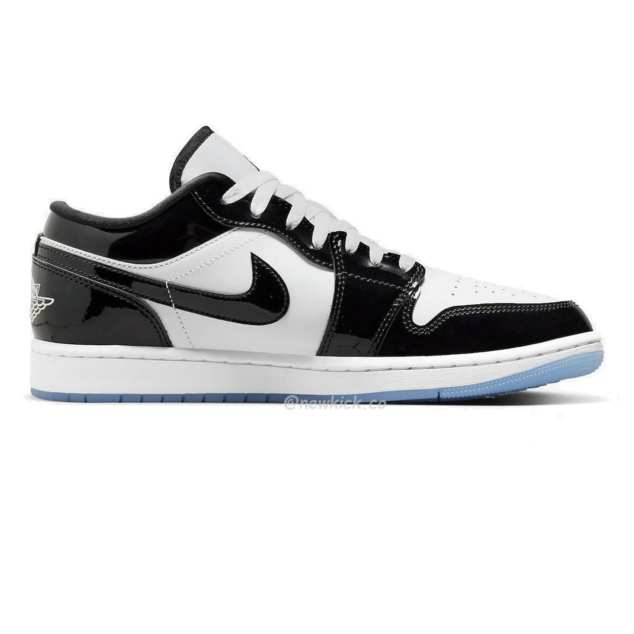 Air Jordan 1 Low Se Concord Dv1309 100 (2) - newkick.app