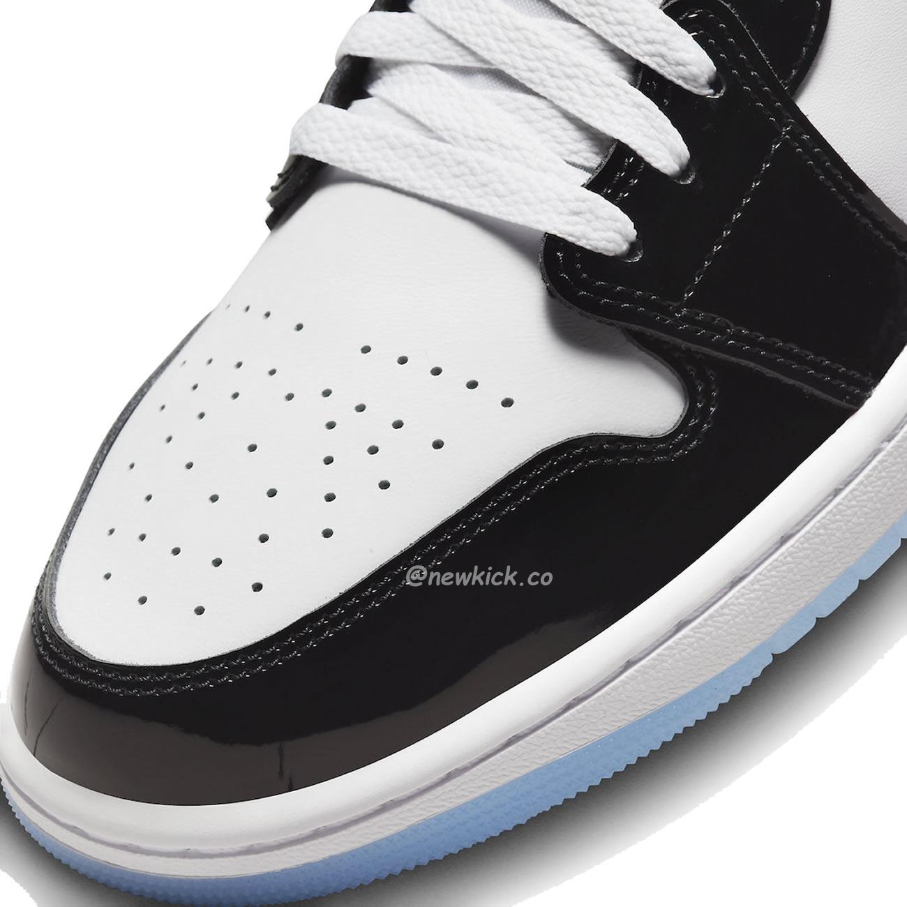 Air Jordan 1 Low Se Concord Dv1309 100 (6) - newkick.app