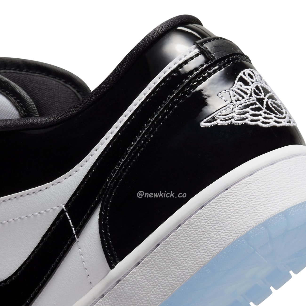 Air Jordan 1 Low Se Concord Dv1309 100 (7) - newkick.app