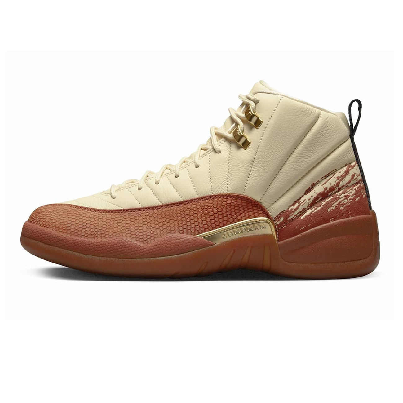 Jordan 12 Retro Eastside Golf Dv1758 108 (1) - newkick.app