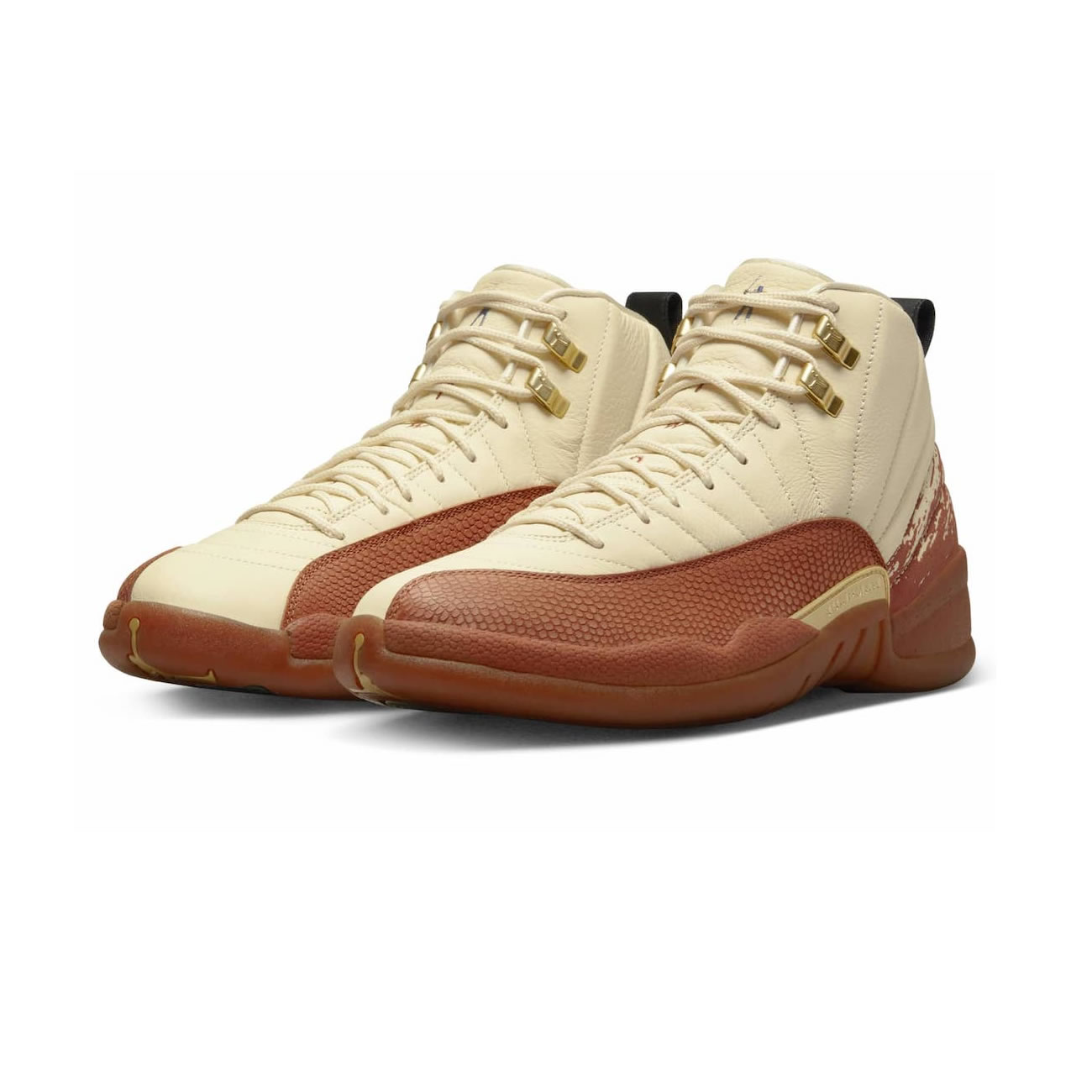 Jordan 12 Retro Eastside Golf Dv1758 108 (10) - newkick.app