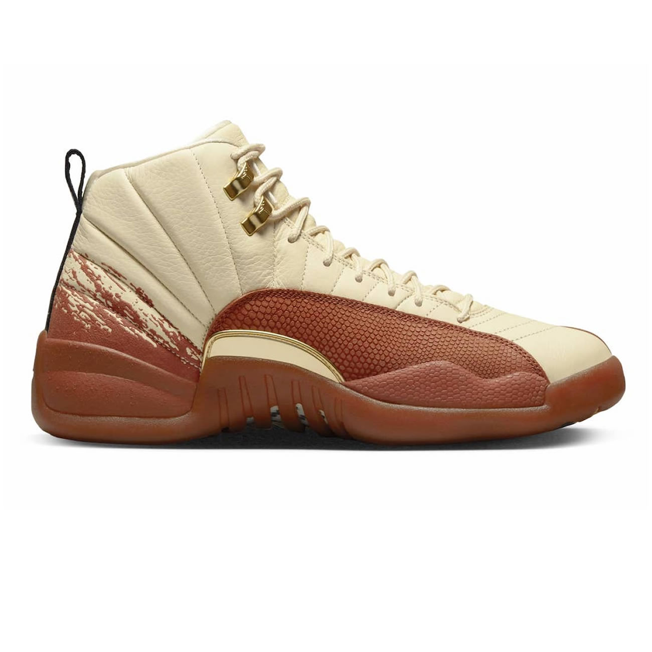 Jordan 12 Retro Eastside Golf Dv1758 108 (14) - newkick.app