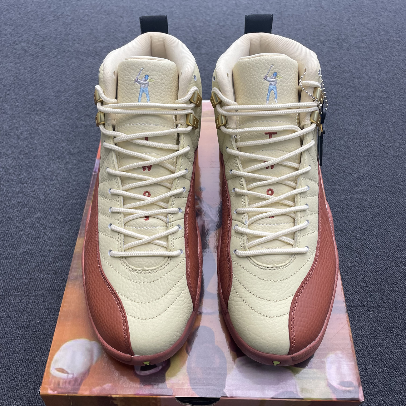 Jordan 12 Retro Eastside Golf Dv1758 108 (15) - newkick.app