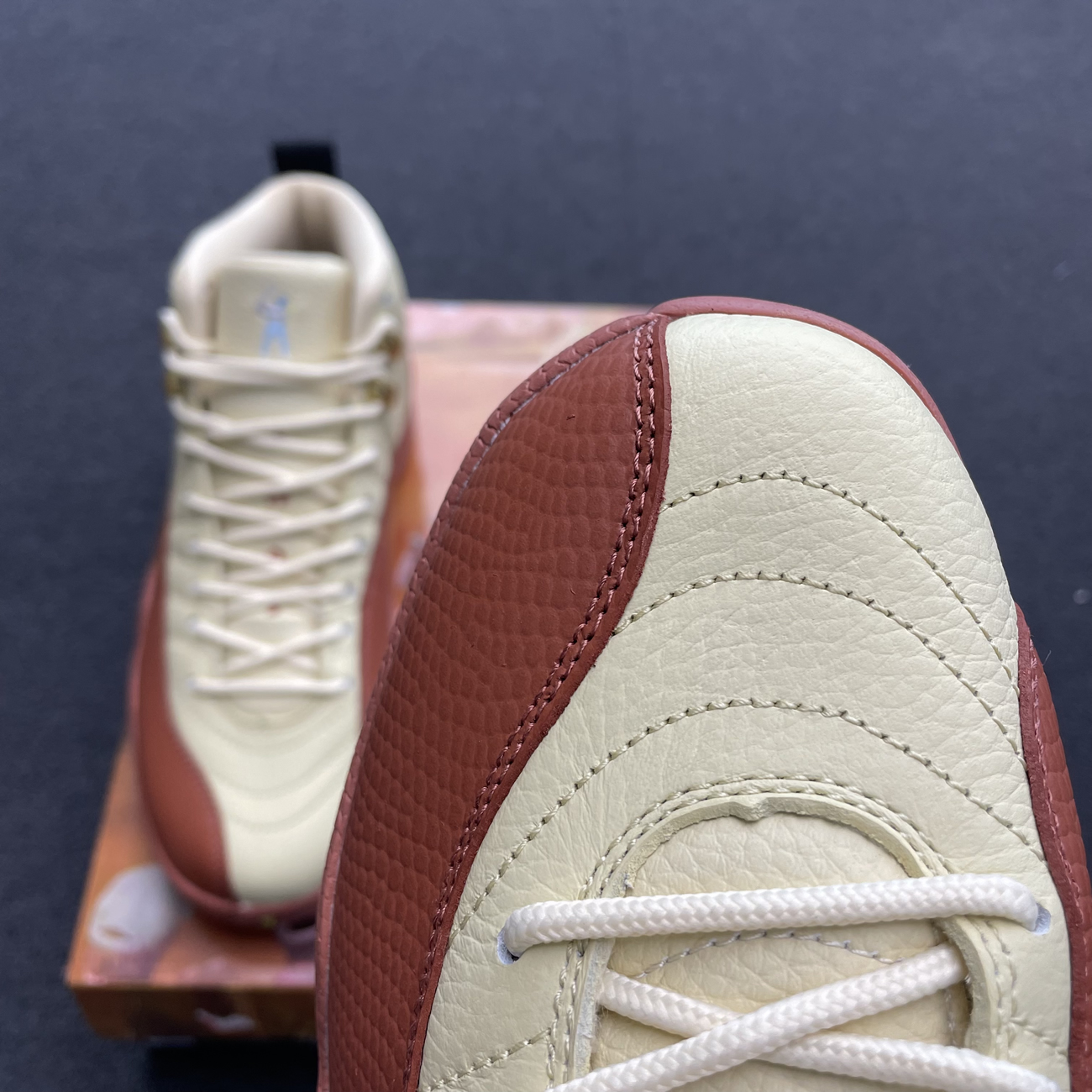 Jordan 12 Retro Eastside Golf Dv1758 108 (16) - newkick.app