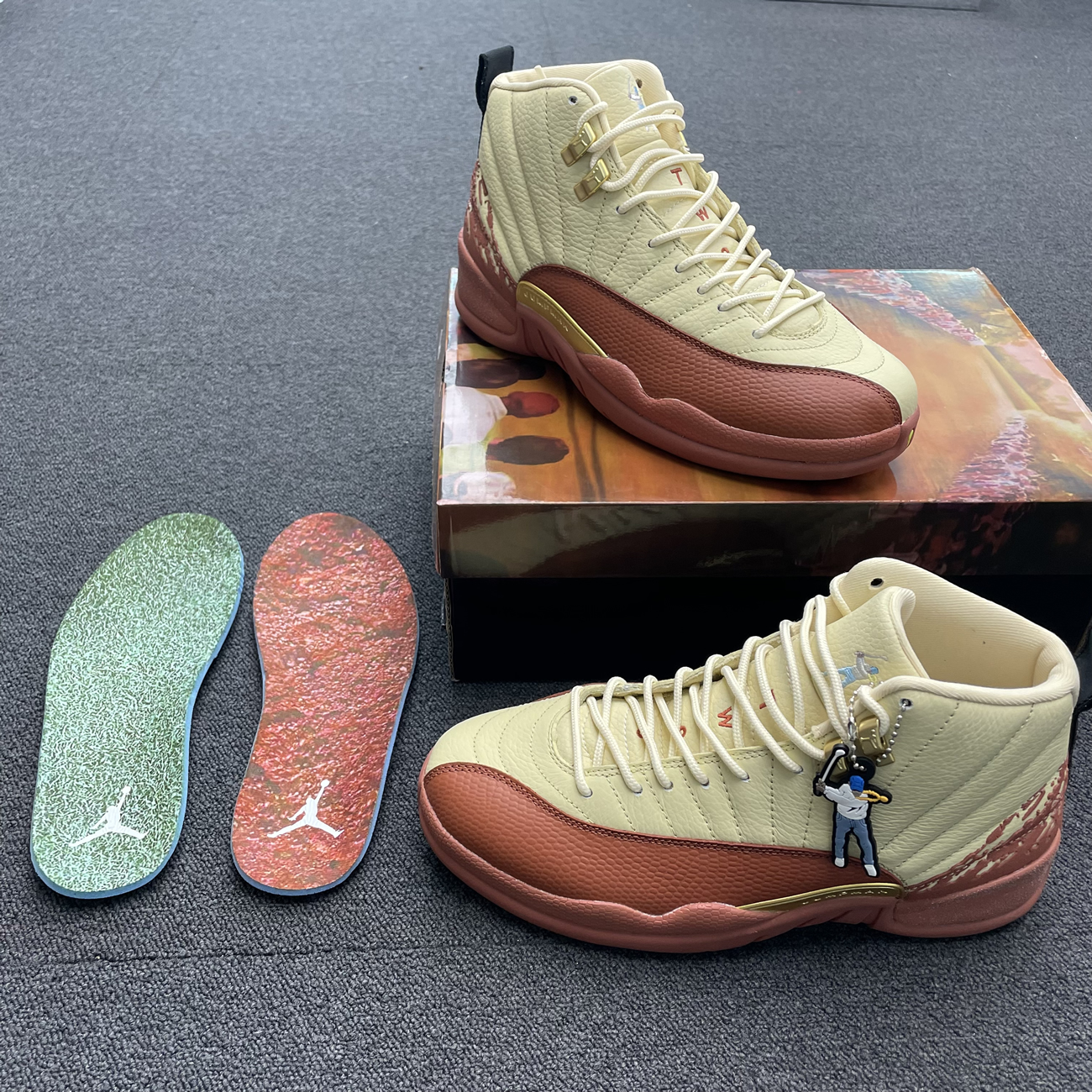 Jordan 12 Retro Eastside Golf Dv1758 108 (2) - newkick.app